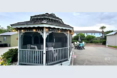 4650 Griffith Marina Road #4, Orange Beach, AL 36566 - Photo 17