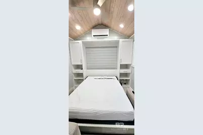 4650 Griffith Marina Road #4, Orange Beach, AL 36566 - Photo 15