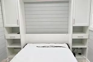 4650 Griffith Marina Rd, Orange Beach, AL 36566 - Photo 15