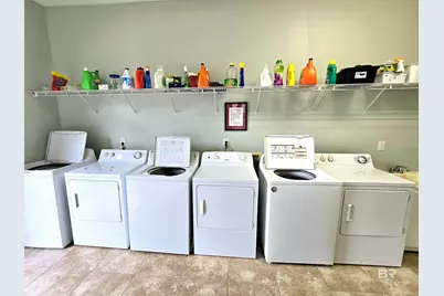 4650 Griffith Marina Road #4, Orange Beach, AL 36566 - Photo 27