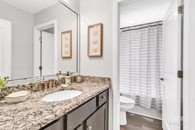 13166 Hulbert Court, Foley, AL 36535 - Photo 19