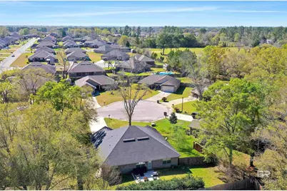 13166 Hulbert Court, Foley, AL 36535 - Photo 3