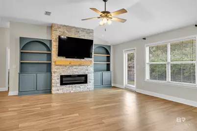 13166 Hulbert Court, Foley, AL 36535 - Photo 9