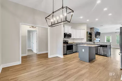 13166 Hulbert Court, Foley, AL 36535 - Photo 15