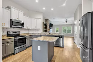 13166 Hulbert Ct, Foley, AL 36535 - Photo 13