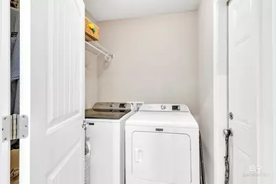 13166 Hulbert Court, Foley, AL 36535 - Photo 23