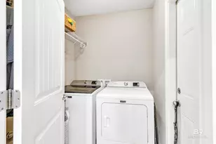 13166 Hulbert Ct, Foley, AL 36535 - Photo 23