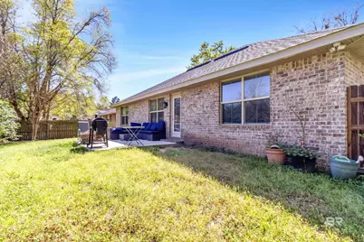 13166 Hulbert Court, Foley, AL 36535 - Photo 27