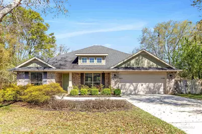 13166 Hulbert Court, Foley, AL 36535 - Photo 7