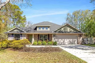 13166 Hulbert Ct, Foley, AL 36535 - Photo 7