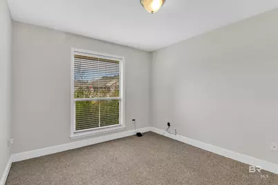 13166 Hulbert Court, Foley, AL 36535 - Photo 21