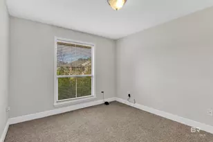 13166 Hulbert Ct, Foley, AL 36535 - Photo 21