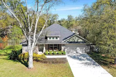 13166 Hulbert Court, Foley, AL 36535 - Photo 5