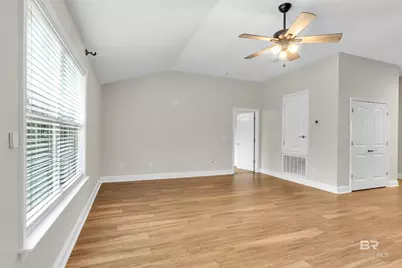 13166 Hulbert Court, Foley, AL 36535 - Photo 11