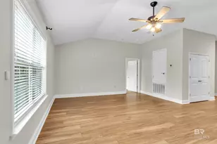 13166 Hulbert Ct, Foley, AL 36535 - Photo 11