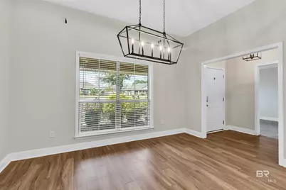 13166 Hulbert Court, Foley, AL 36535 - Photo 17