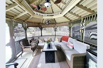 4650 Griffith Marina Road #6, Orange Beach, AL 36561 - Photo 3