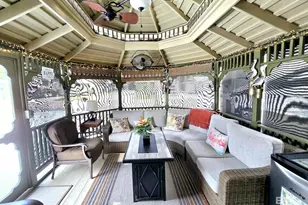 4650 Griffith Marina Rd, Orange Beach, AL 36561 - Photo 3