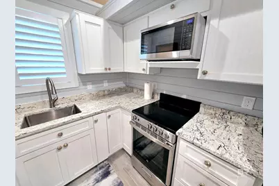 4650 Griffith Marina Road #6, Orange Beach, AL 36561 - Photo 7