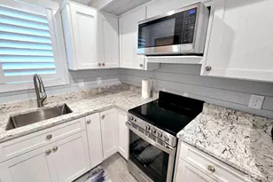 4650 Griffith Marina Rd, Orange Beach, AL 36561 - Photo 7