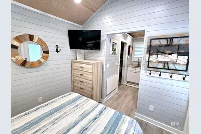 4650 Griffith Marina Road #6, Orange Beach, AL 36561 - Photo 11