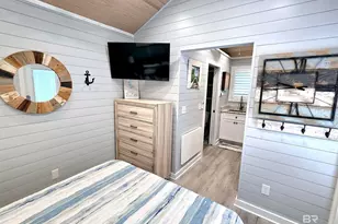 4650 Griffith Marina Rd, Orange Beach, AL 36561 - Photo 11