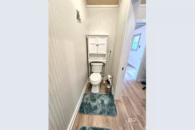 4650 Griffith Marina Road #6, Orange Beach, AL 36561 - Photo 13