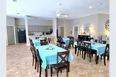 4650 Griffith Marina Road #6, Orange Beach, AL 36561 - Photo 25