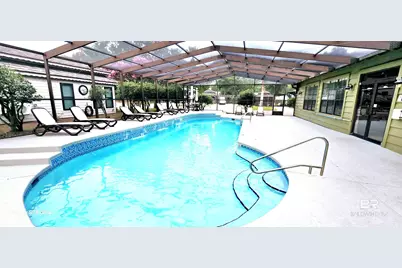 4650 Griffith Marina Road #6, Orange Beach, AL 36561 - Photo 21