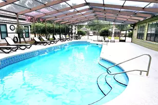 4650 Griffith Marina Rd, Orange Beach, AL 36561 - Photo 21