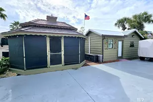 4650 Griffith Marina Rd, Orange Beach, AL 36561 - Photo 1