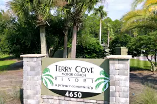 4650 Griffith Marina Rd, Orange Beach, AL 36561 - Photo 17