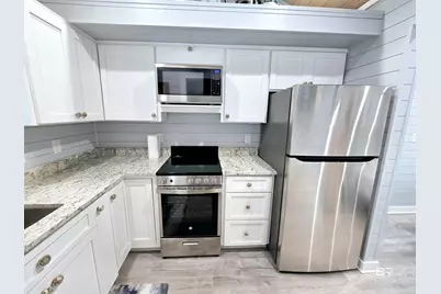 4650 Griffith Marina Road #6, Orange Beach, AL 36561 - Photo 9