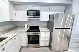 4650 Griffith Marina Rd, Orange Beach, AL 36561 - Photo 9