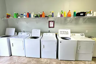 4650 Griffith Marina Rd, Orange Beach, AL 36561 - Photo 27