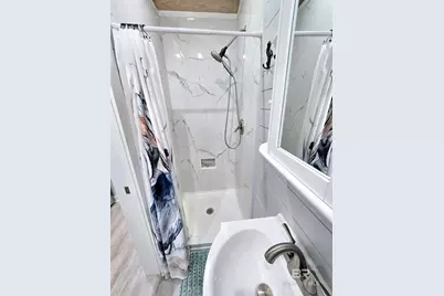 4650 Griffith Marina Road #6, Orange Beach, AL 36561 - Photo 15