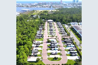 4650 Griffith Marina Road #6, Orange Beach, AL 36561 - Photo 19