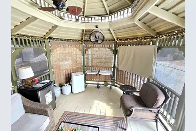 4650 Griffith Marina Road #6, Orange Beach, AL 36561 - Photo 5