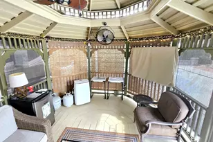 4650 Griffith Marina Rd, Orange Beach, AL 36561 - Photo 5