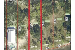 1065 Water Oaks Cir, Gulf Shores, AL 36542 - Photo 1