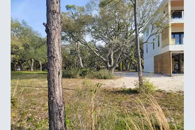 1065 Water Oaks Circle, Gulf Shores, AL 36542 - Photo 3