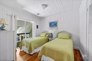 14473 Scenic Hwy 98, Fairhope, AL 36532 - Photo 23