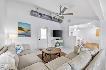 14473 Scenic Highway 98, Fairhope, AL 36532 - Photo 61