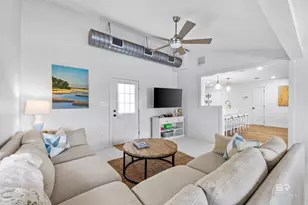 14473 Scenic Hwy 98, Fairhope, AL 36532 - Photo 61