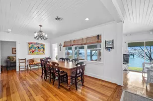 14473 Scenic Hwy 98, Fairhope, AL 36532 - Photo 9