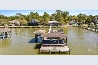 14473 Scenic Highway 98, Fairhope, AL 36532 - Photo 43