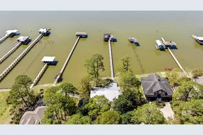14473 Scenic Highway 98, Fairhope, AL 36532 - Photo 51