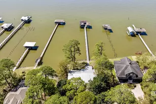 14473 Scenic Hwy 98, Fairhope, AL 36532 - Photo 51