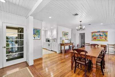 14473 Scenic Highway 98, Fairhope, AL 36532 - Photo 7