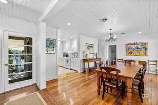 14473 Scenic Hwy 98, Fairhope, AL 36532 - Photo 7